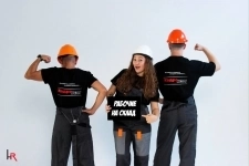 Комплектовщик в объявлении 1 фото Комплектовщик картинка из объявления