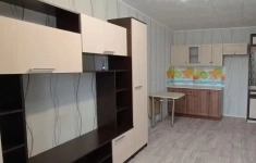 Продам комнату 28 м2 в объявлении 9 фото Продам комнату 28 м2 картинка из объявления