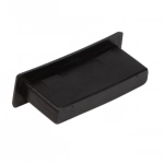 Латодержатель врезной картинка из объявления