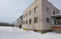 Продам коммерческую недвижимость 1096.8 м2 в объявлении 10 фото Продам коммерческую недвижимость 1096.8 м2 картинка из объявления