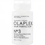 Olaplex No 3 Hair Perfector Home Care Bark картинка из объявления
