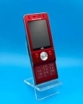 Оригинал Sony Ericsson W910i (Ростест) в объявлении 4 фото Оригинал Sony Ericsson W910i (Ростест) картинка из объявления