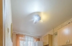Продам 1 комнатную квартиру 28 м2 картинка из объявления