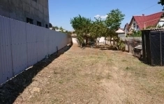 Продам дом 23 м2 картинка из объявления