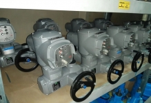 Куплю Электропривод Auma Auma Auma Auma Auma Auma Auma Auma Auma в объявлении 1 фото Куплю Электропривод Auma Auma Auma Auma Auma Auma Auma Auma Auma картинка из объявления