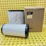 Фильтр воздушный комплект CATERPILLAR 106-3969 106-3973 картинка из объявления