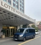 Рейс билеты Алчевск Краснодар расписание перевозки картинка из объявления