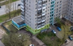 Продам коммерческую недвижимость 83.6 м2 в объявлении 5 фото Продам коммерческую недвижимость 83.6 м2 картинка из объявления