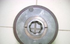 Электромагнитные муфты ЭТМ. картинка из объявления