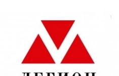 Мастер на гарантийный ремонт по окнам пвх в объявлении 1 фото Мастер на гарантийный ремонт по окнам пвх картинка из объявления