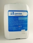 Средство Диновис для ветеринарной профилактики в ветклиниках картинка из объявления