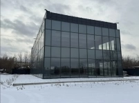 Сдается здание под офисы с редким видом в объявлении 5 фото Сдается здание под офисы с редким видом картинка из объявления