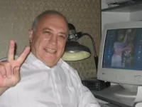 Оказываю разнообразные услуги. картинка из объявления