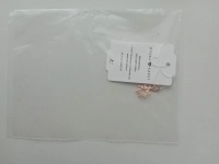 Кулон подвеска солнце адамас новая позолота серебро бижутерия укр картинка из объявления