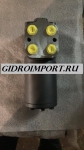 Гидроруль OSPBX 500LS картинка из объявления