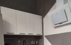 Сдам 1 комнатную квартиру 35 м2 картинка из объявления