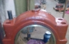 Запчасти, комплектующие и оснастка к станкам. в объявлении 4 фото Запчасти, комплектующие и оснастка к станкам. картинка из объявления