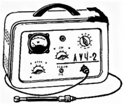 Воспользуюсь услугой инженера по электронике в объявлении 2 фото Воспользуюсь услугой инженера по электронике картинка из объявления