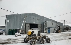 Сдам коммерческую недвижимость 960 м2 картинка из объявления