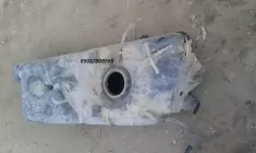 Бензобак Пежо партнер Peugeot Partner картинка из объявления