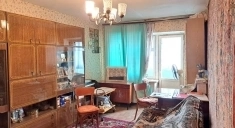 продам квартиру на улице Кузьмина 11 в объявлении 12 фото продам квартиру на улице Кузьмина 11 картинка из объявления