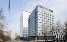 Продам коммерческую недвижимость 389.1 м2 картинка из объявления