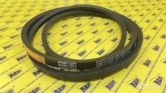 Ремень клиновой ОЕМ H221324 картинка из объявления