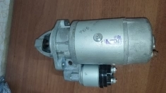 Стартер газ,уаз дв.змз-406,405,409,40524 1.75кВт в объявлении 6 фото Стартер газ,уаз дв.змз-406,405,409,40524 1.75кВт картинка из объявления