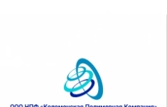 Токарь-универсал на производство в объявлении 1 фото Токарь-универсал на производство картинка из объявления