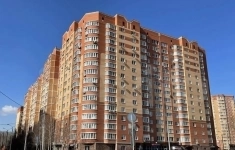 Продам 3 комнатную квартиру 101 м2 картинка из объявления