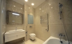 Комплексный ремонт в объявлении 4 фото Комплексный ремонт картинка из объявления