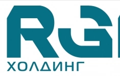 Помощник монтажника / разнорабочий картинка из объявления