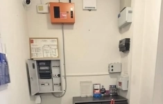 Сдам коммерческую недвижимость 140.1 м2 картинка из объявления