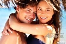 Кострома СИЛЬНЫЙ МАГ ЖЕСТКИЙ ПРИВОРОТ ЗА ТРИ ДНЯ НАВСЕГДА в объявлении 1 фото Кострома СИЛЬНЫЙ МАГ ЖЕСТКИЙ ПРИВОРОТ ЗА ТРИ ДНЯ НАВСЕГДА картинка из объявления