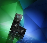 Новый Новый Nokia 7900 Cristal Prism (Ростест,комплект картинка из объявления