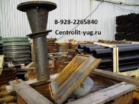 Воронка чугунная в объявлении 1 фото Воронка чугунная картинка из объявления