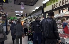 Сдам коммерческую недвижимость 38 м2 картинка из объявления