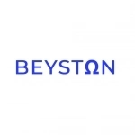 Beyston – продукция премиум-класса картинка из объявления