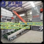 New Professional Plastic Recycling Washing Line Manufacturer – Competitive Price & Quality Guaranteed в объявлении 12 фото New Professional Plastic Recycling Washing Line Manufacturer – Competitive Price & Quality Guaranteed картинка из объявления
