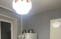 Сдам 1 комнатную квартиру 40 м2 картинка из объявления