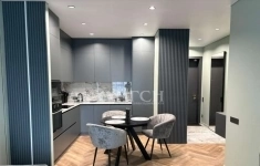 Продам 4 комнатную квартиру 115 м2 картинка из объявления