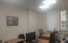 Сдам коммерческую недвижимость 17.5 м2 в объявлении 1 фото Сдам коммерческую недвижимость 17.5 м2 картинка из объявления