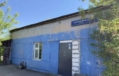 Сдам коммерческую недвижимость 84 м2 в объявлении 6 фото Сдам коммерческую недвижимость 84 м2 картинка из объявления
