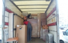 грузчики,переезды,грузоперевозки 8-951-763-21-58 в объявлении 1 фото грузчики,переезды,грузоперевозки 8-951-763-21-58 картинка из объявления