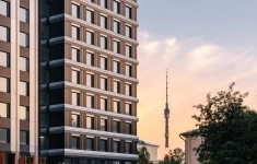 Продам коммерческую недвижимость 109.3 м2 картинка из объявления