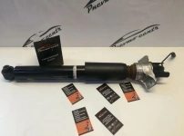 Амортизатор Audi A6 4G C6 задний левый картинка из объявления