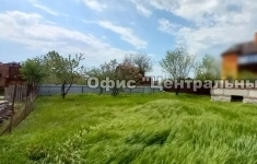 Продам участок 5 сот. в объявлении 10 фото Продам участок 5 сот. картинка из объявления