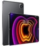 Планшет Mi Pad6 Prо Max, 10.1" в объявлении 1 фото Планшет Mi Pad6 Prо Max, 10.1" картинка из объявления