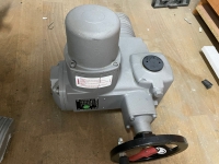 Куплю Задвижки Затворы Краны Шаровые Клапана Danfoss Фланцы Отвод картинка из объявления