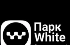 Водитель Яндекс Такси на личном авто картинка из объявления